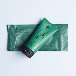 Hawthorne‎ Men’s HYDRATING CLEANSER